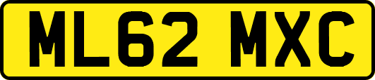ML62MXC