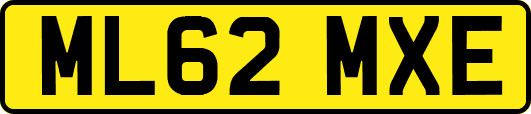 ML62MXE