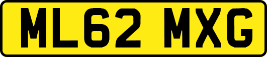 ML62MXG