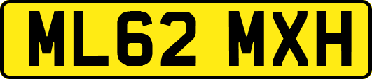 ML62MXH