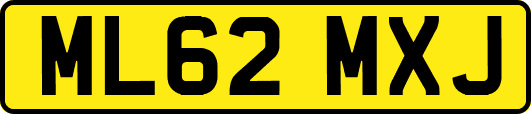 ML62MXJ