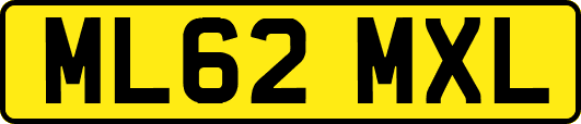 ML62MXL