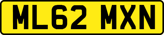 ML62MXN