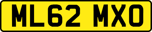 ML62MXO