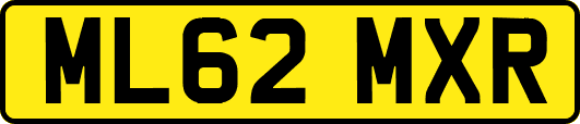 ML62MXR
