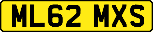 ML62MXS
