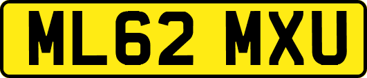 ML62MXU