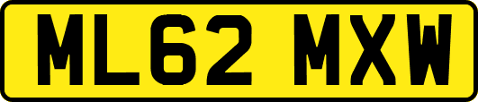 ML62MXW