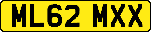 ML62MXX
