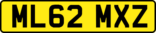 ML62MXZ