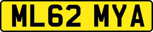 ML62MYA