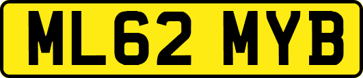 ML62MYB