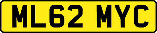 ML62MYC