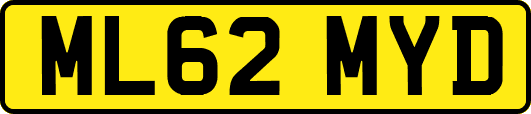 ML62MYD
