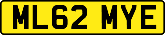ML62MYE