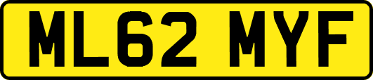 ML62MYF