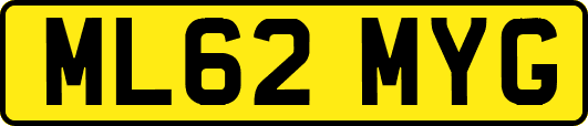 ML62MYG