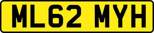 ML62MYH