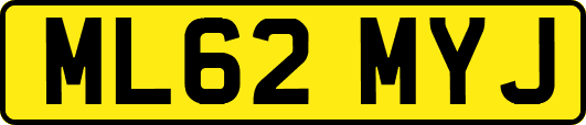 ML62MYJ