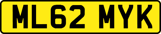 ML62MYK
