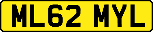 ML62MYL