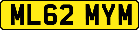 ML62MYM