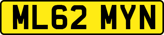 ML62MYN