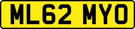 ML62MYO