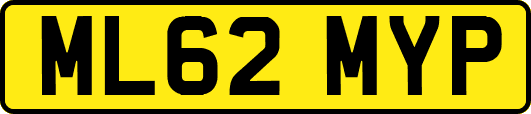 ML62MYP