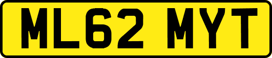 ML62MYT
