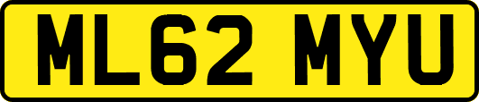ML62MYU