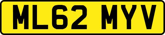 ML62MYV