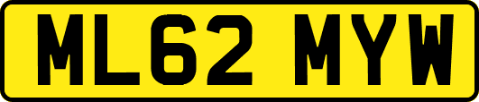 ML62MYW
