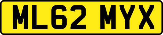 ML62MYX