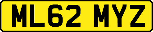 ML62MYZ