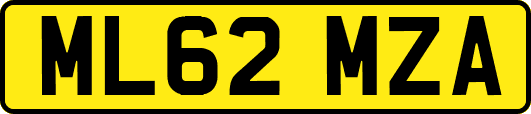 ML62MZA