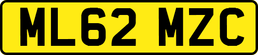ML62MZC