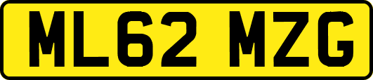 ML62MZG