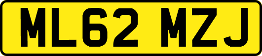 ML62MZJ