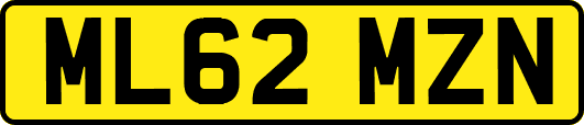 ML62MZN