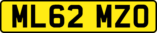 ML62MZO