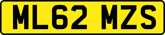 ML62MZS