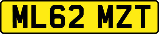 ML62MZT