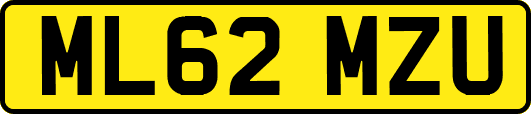 ML62MZU