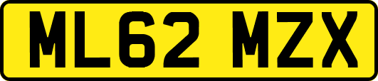 ML62MZX