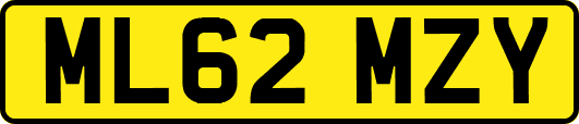 ML62MZY