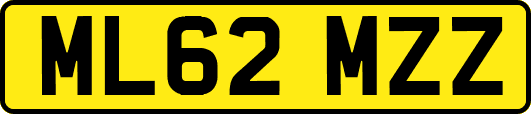 ML62MZZ
