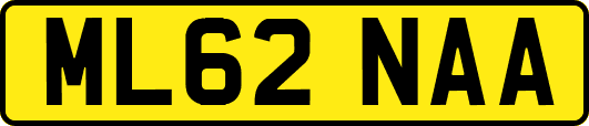ML62NAA
