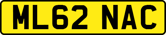 ML62NAC