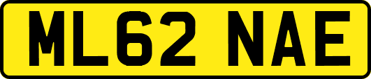 ML62NAE